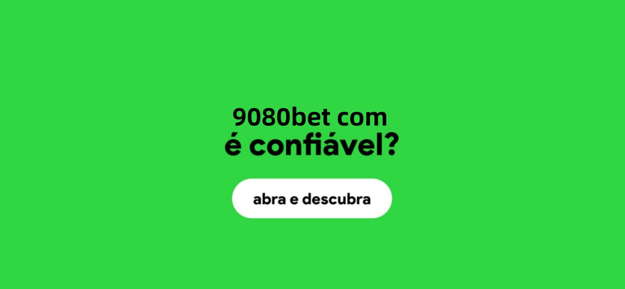 9080bet app