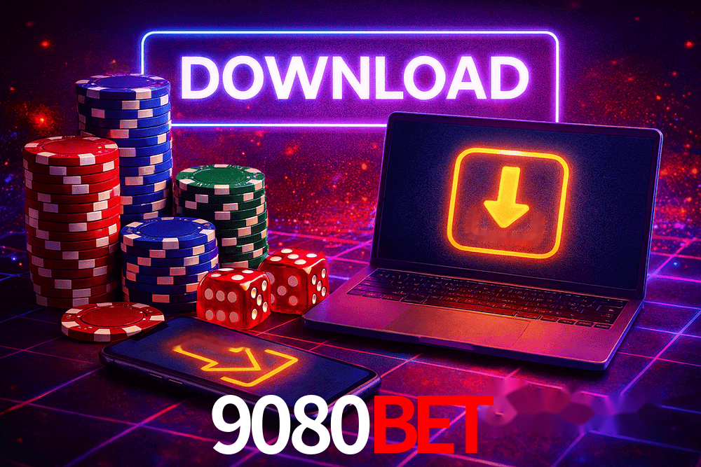 cassino_Blackjack