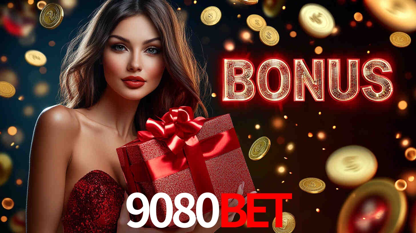 Link Download 9080bet