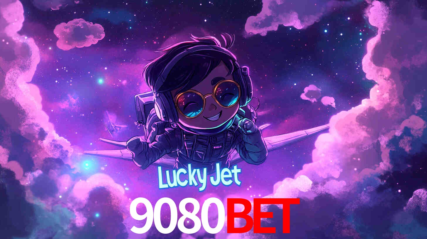 APK 9080bet Android