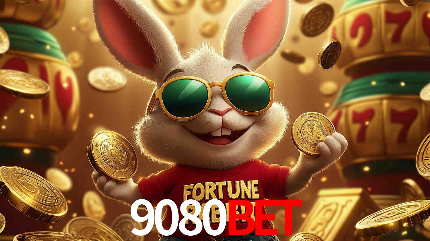9080bet bet Brasil