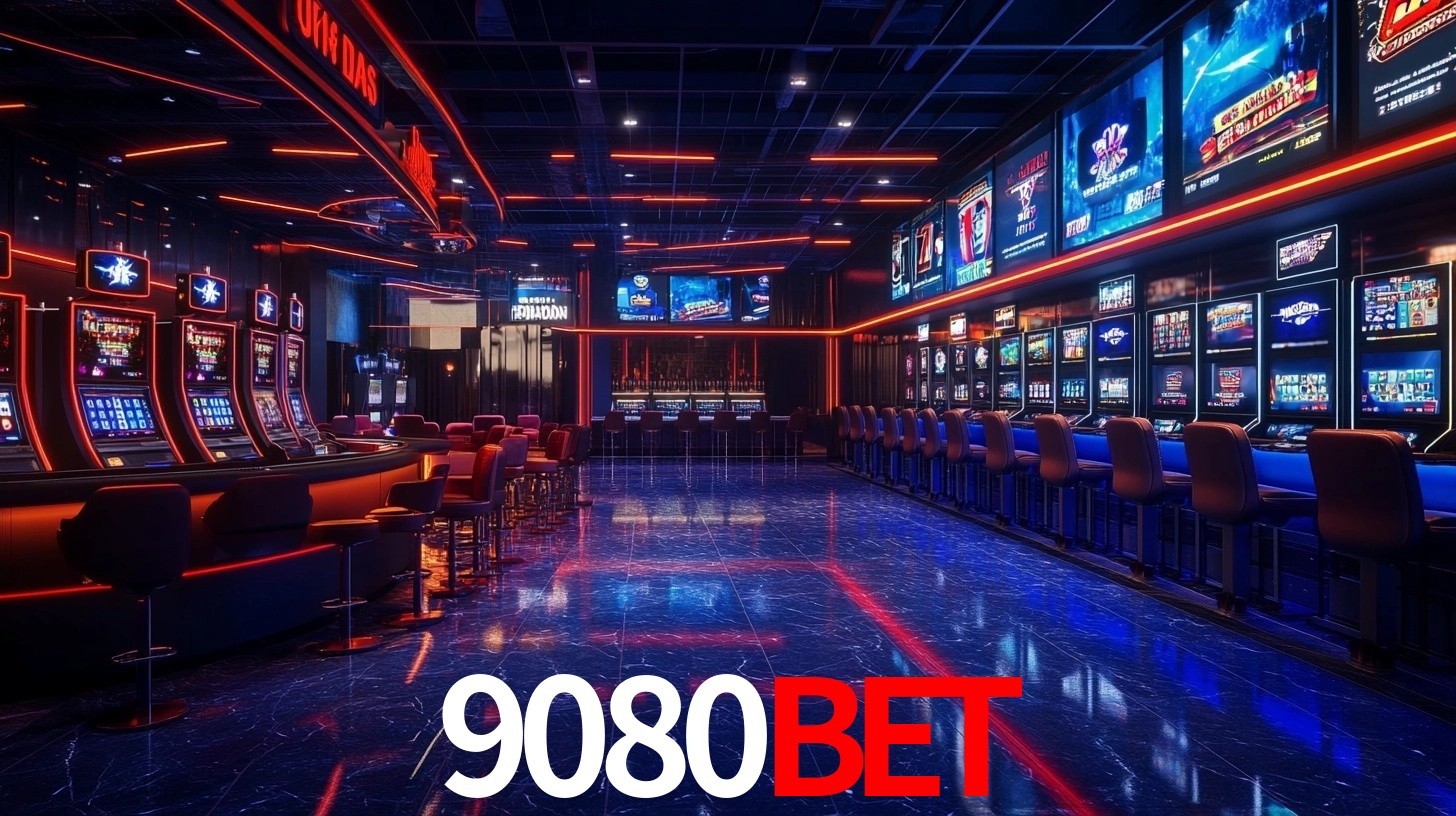 Exclusive Games 9080bet