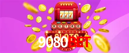 Apostas Esportivas na 9080bet: Um Guia Completo