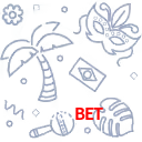A Experiência Imersiva dos Cassinos Ao Vivo no 9080bet
