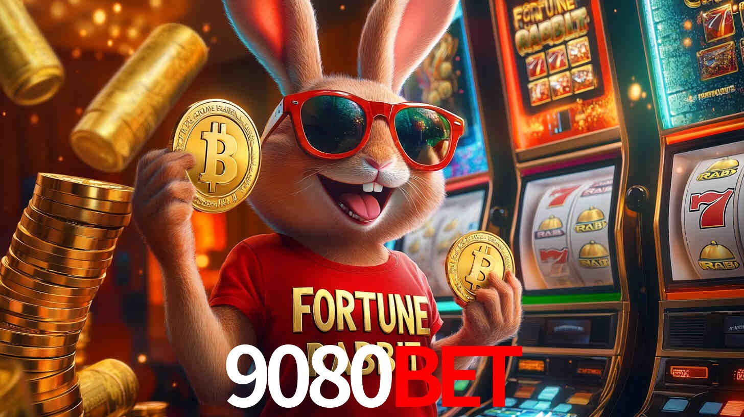 Download 9080bet Windows