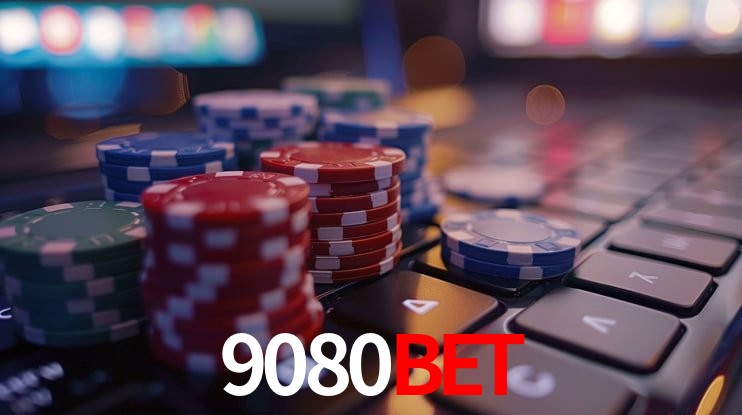 slot_SweetBonanza