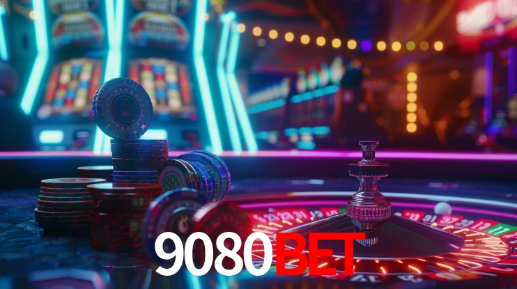 Security Systems 9080bet