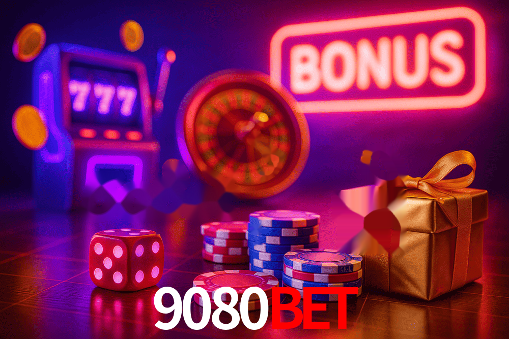 Desvendando o Mundo dos Jogos Virtuais na 9080bet
