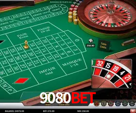 A Revolução dos Aplicativos de Jogos no 330bet