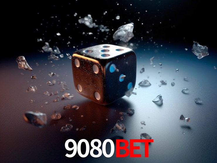 Evolução VIP 9080bet