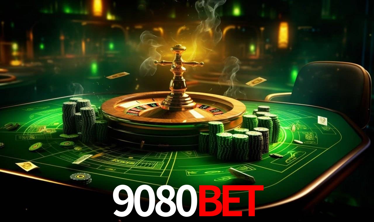 Jogo Aviator 9080bet