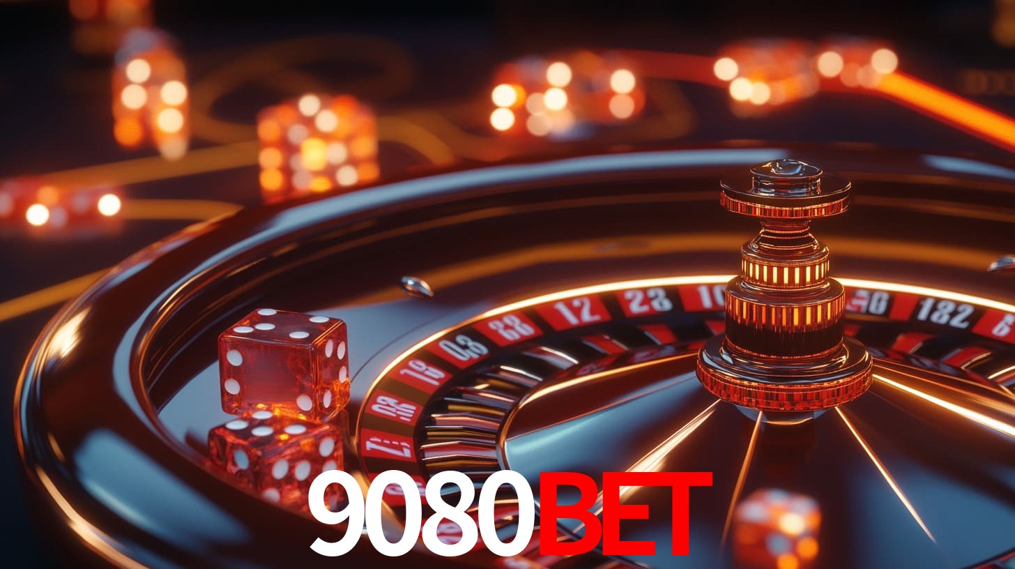 9080bet bet