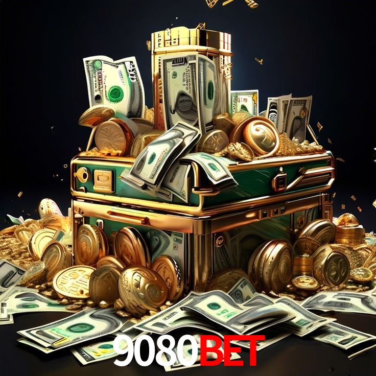 Starlight Princess - Slot game com multiplicadores na 9080bet