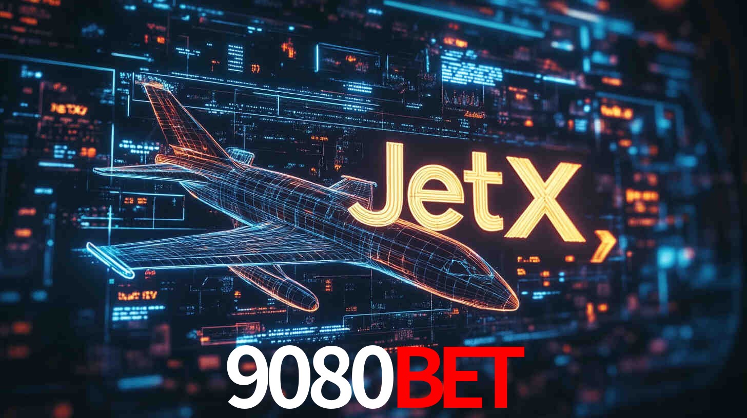 App Desktop 9080bet