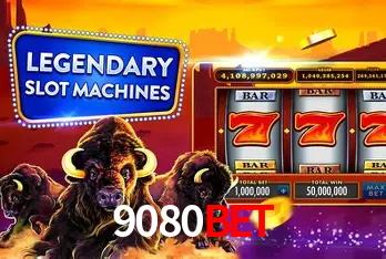 Descubra a Essência do 9080bet: Nossa História e Compromissos