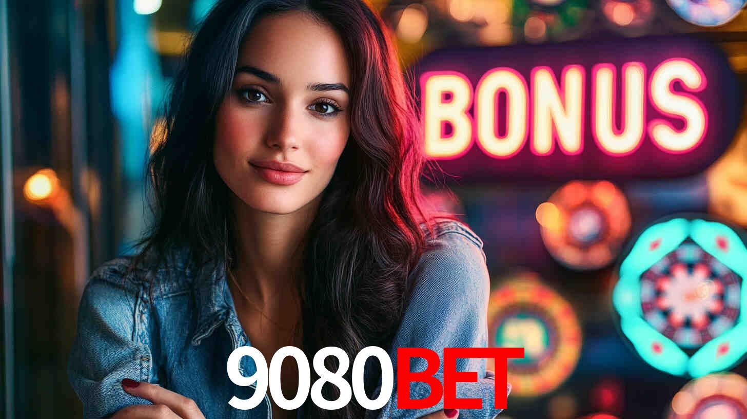 9080bet.com
