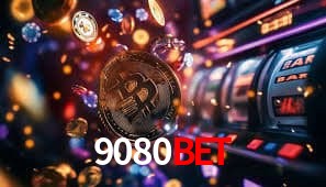 Estratégias Crash Games 9080bet