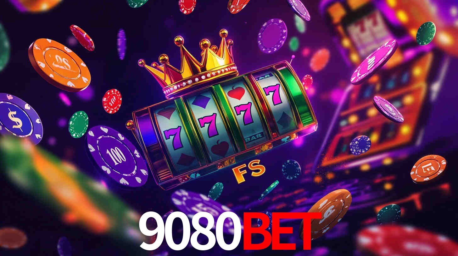 Instant EasyPaisa 9080bet