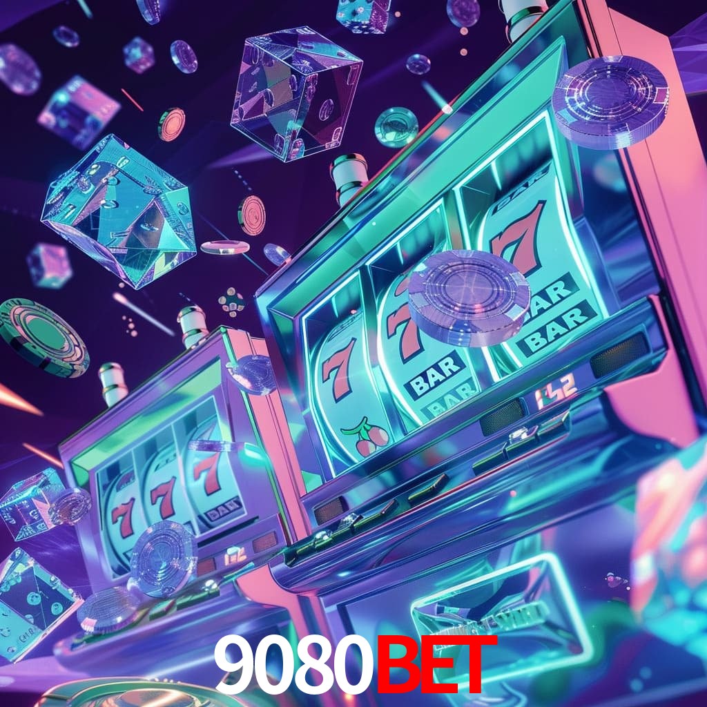 Estatísticas Crash Games 9080bet