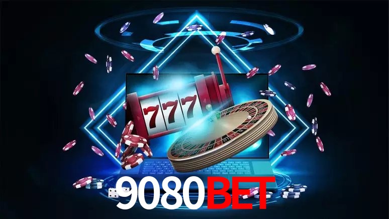 9080bet Giros Grátis