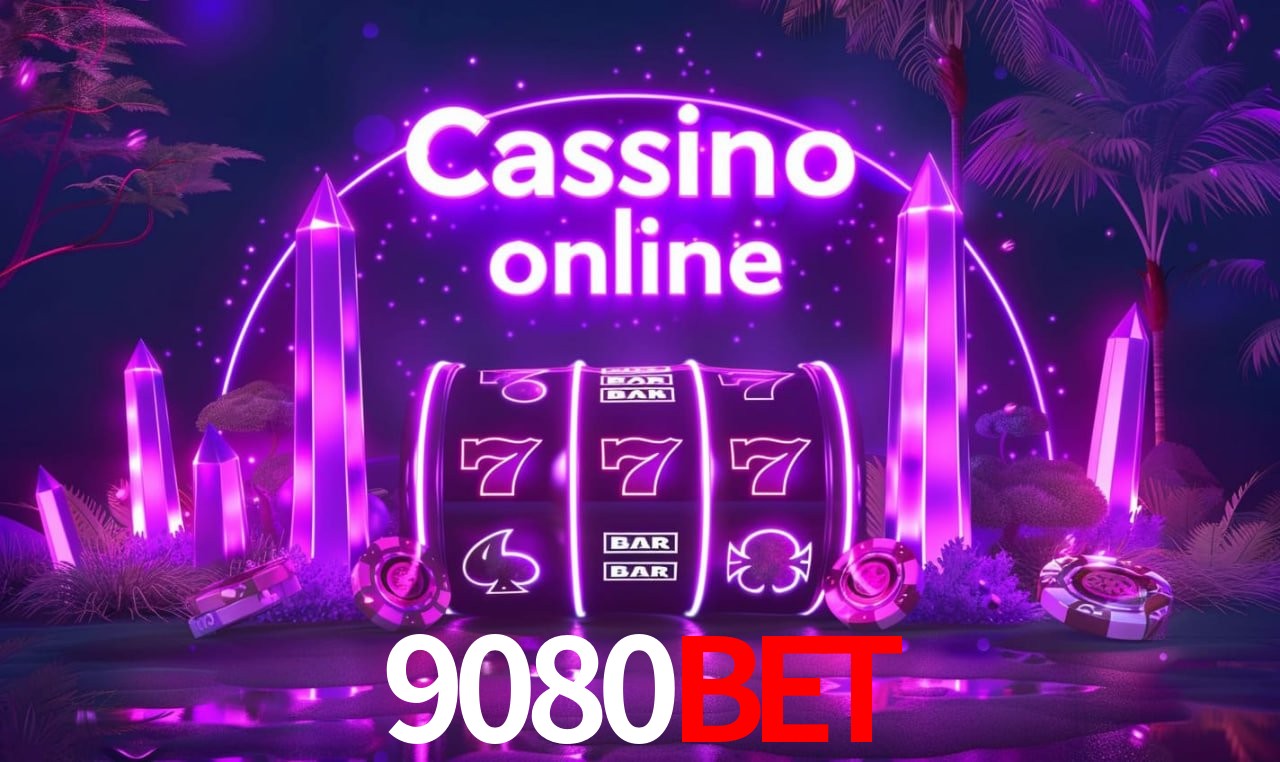 slot
