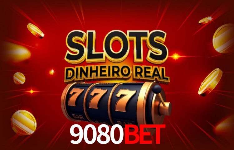 Cashback VIP 9080bet