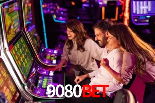 Apostas de Basquete 9080bet