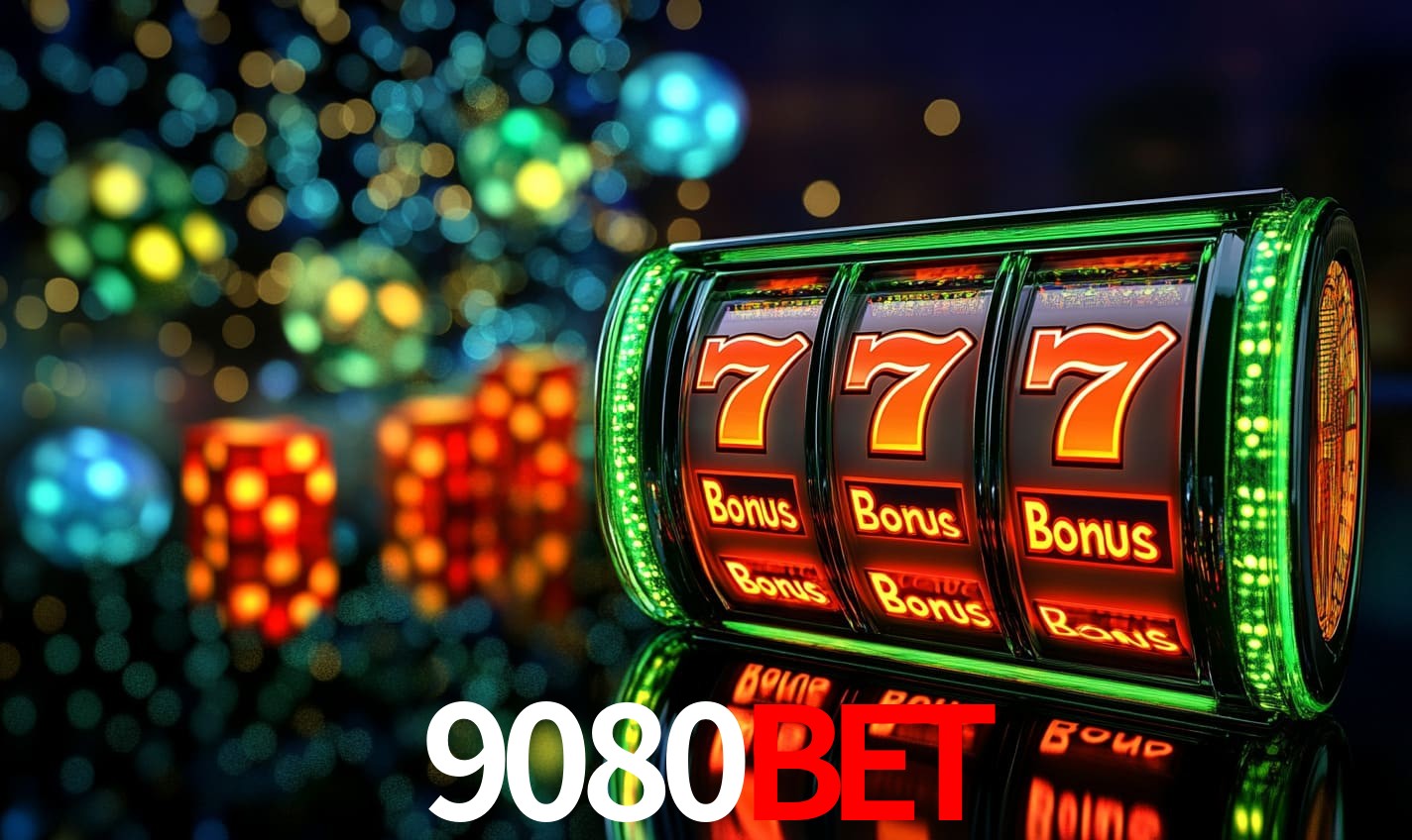9080bet 公平游戏