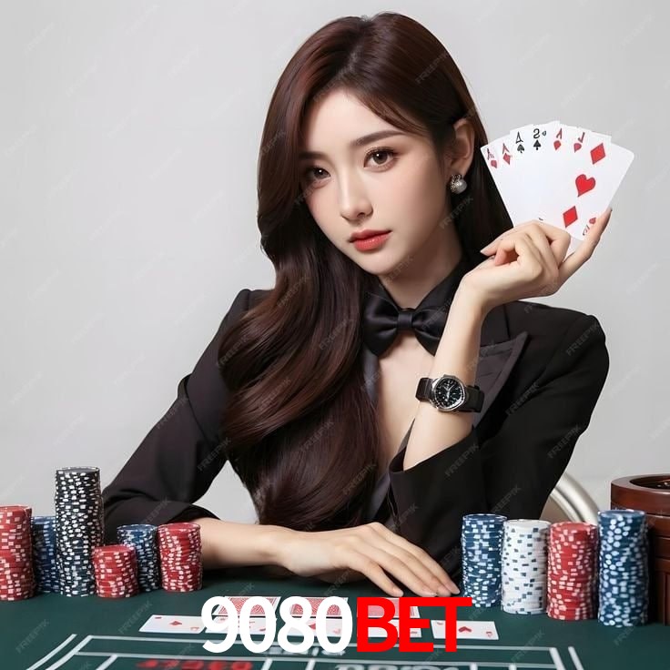 slot_Jackpots