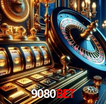 Sistemas de Segurança 9080bet