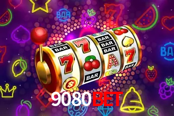 Descubra a Magia dos Jogos de Arcade no 9080bet