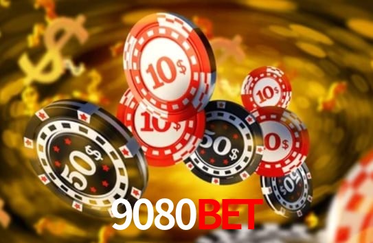 Especiais de Fim de Semana 9080bet