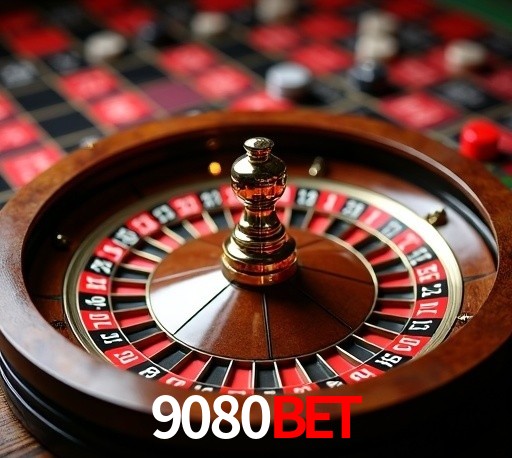 Níveis VIP 9080bet