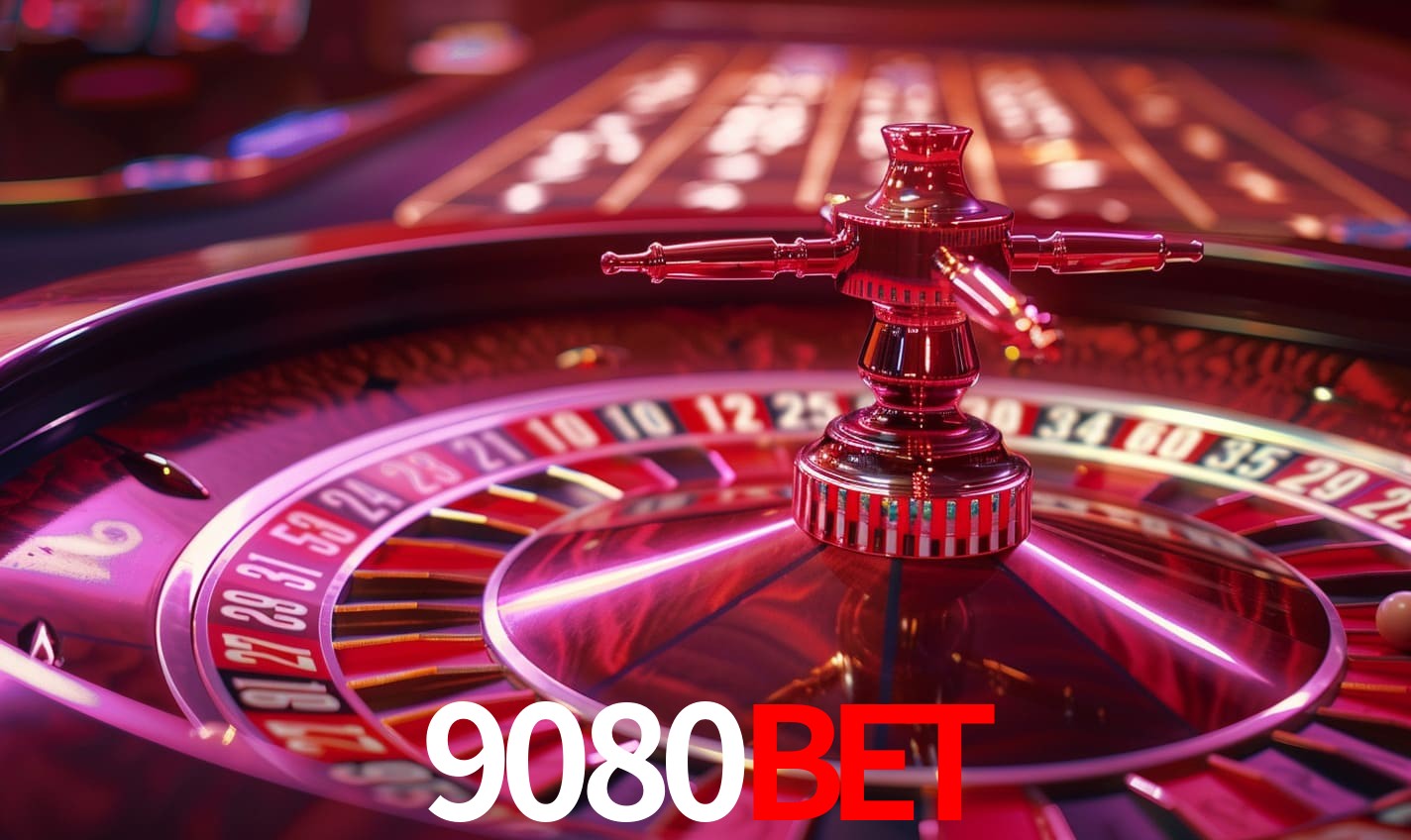 Jogos Exclusivos 9080bet