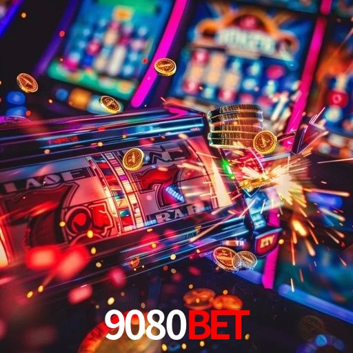 Login Seguro 9080bet