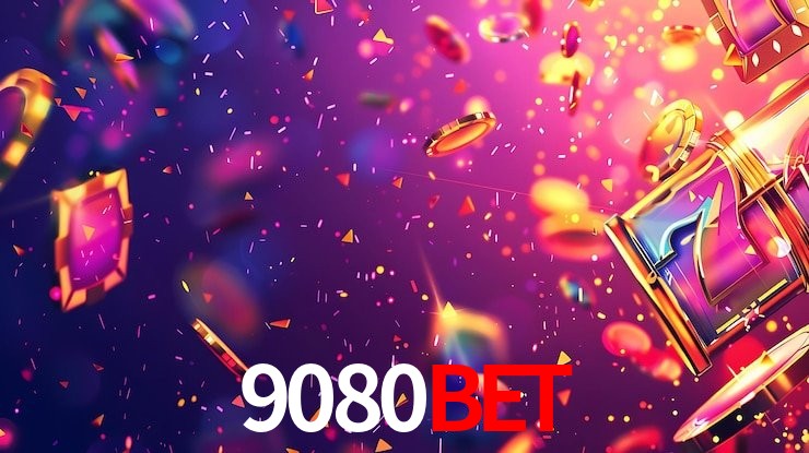 Jogo Spaceman 9080bet