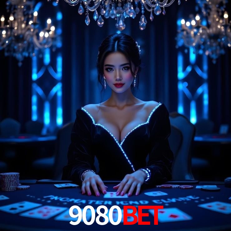9080bet Bonus Rain – Ganhe mais em jogos de caça-níqueis