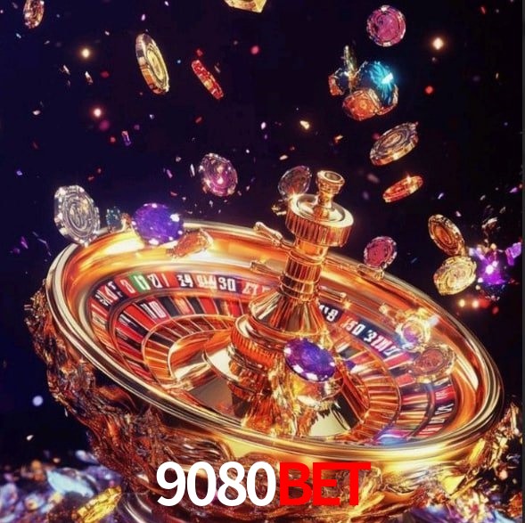 Programa VIP 9080bet