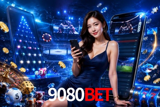 Games Directory 9080bet