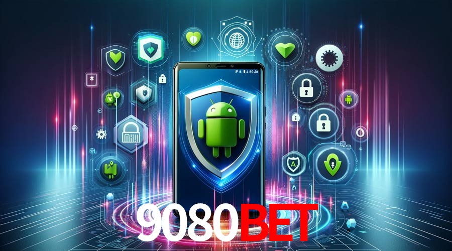 API Integration 9080bet