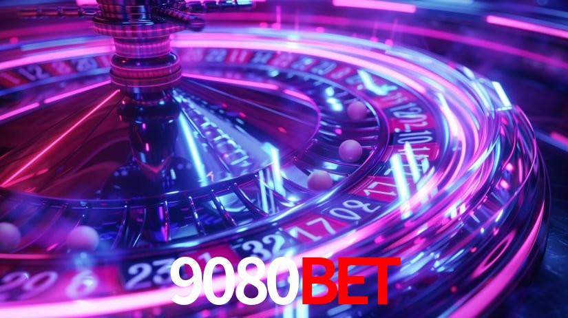 Torneios 9080bet