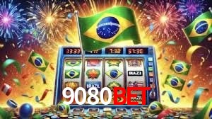 Live Casino 9080bet