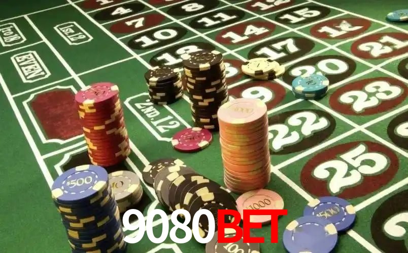 login 9080bet.com