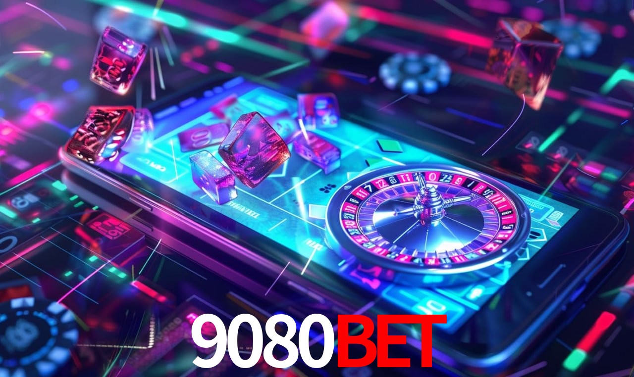 Aviator - Crash game popular na 9080bet