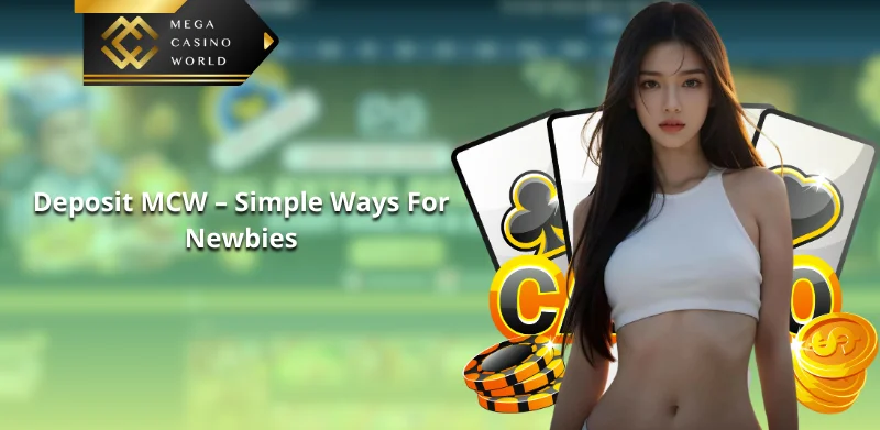 Deposit 9080bet app
